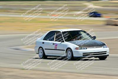 media/May-24-2025-Turn8 Trackdays (Sat) [[034586b55d]]/5 Inter 1/Session 2 (Cotton Corners-Grapevine)/